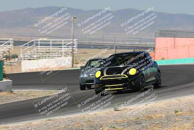 media/Jun-22-2024-Extreme Speed (Sat) [[ca2808de24]]/Grey Gold/Morning Session/